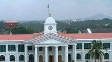 complaint-against-caste-harrassment-in-secretariat