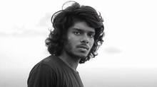 complaint-to-remove-rapper-vedans-song-from-calicut-university-syllabus