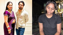 meghalaya-honeymoon-murder-how-sonams-mangalsutra-left-at-homestay-helped-cops