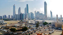 expats-in-kuwait-now-need-employers-permission-to-leave-country