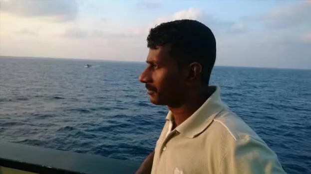 vysakh