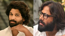allu-arjun-removed-from-sandeep-reddy-vanga-film-after-deepika-padukone