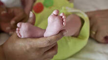 mother-killed-infant-in-chennai