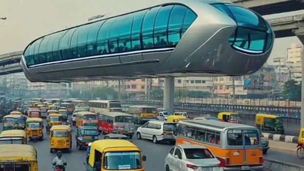flying-buses