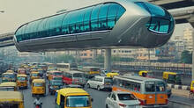 what-is-flying-buses-may-soon-arrive-in-india
