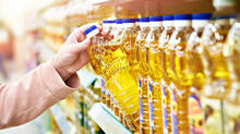 coconut-oil-price-hike