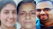 padiyur-twin-murder-case-accused-premkumar-found-dead