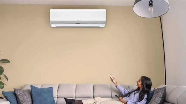 ac