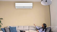 ac