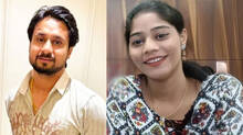 sonam-murdered-husband-raja-raghuwanshi-for-getting-rid-of-mangal-dosh