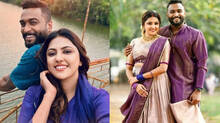 actress-sreevidhya-mullacheri-and-rahul-ramachandran-new-youtube-video