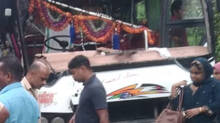 kattikulam-bus-accident-85-people-injured