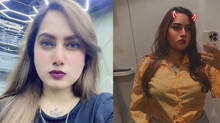 punjab-influencer-kamal-kaur-bhabhi-found-dead-in-car