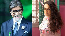 actress-shobhana-revealed-her-experience-on-the-film-sets