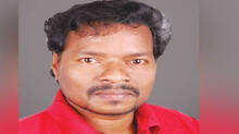 viju-v-k