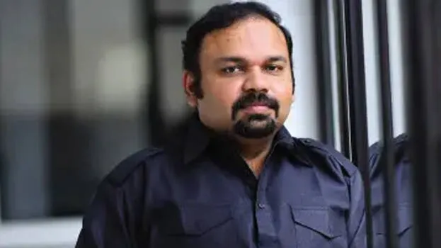 santhosh-george-