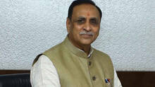 vijay-rupani