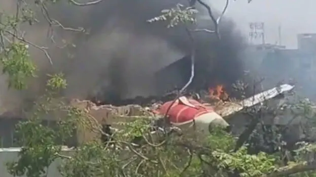 plane-crash1