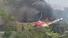 air-india-plane-climbed-in-ahmedabad-more-details