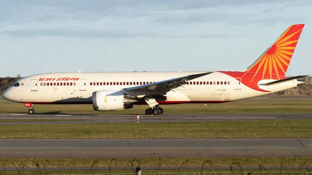 airindia