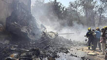 chilling-video-show-debris-scattered-at-air-india-crash-site-in-ahmedabad