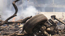 plane-crash-updates-tata-chairman-n-chandrasekaran-on-plane-crash-our-thoughts-condolences-with-families