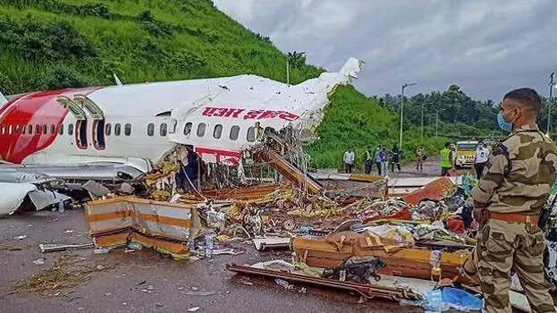 plane-crash-karipur