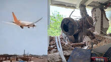 a-bird-hit-may-have-prevented-the-air-india-flight-which-crashed-near-ahmedabad-airport