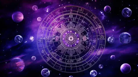 astro