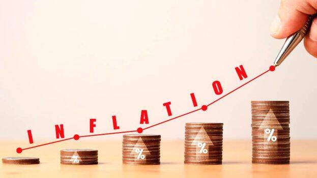 inflation