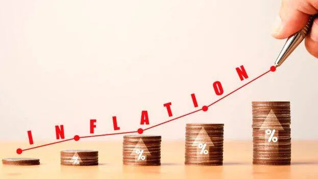 inflation