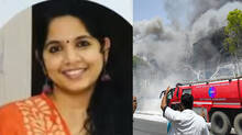 plane-crash-malayalee-dies