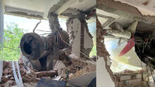 5-dead-at-medical-students-hostel-in-ahmedabad-where-air-india-plane-crashed