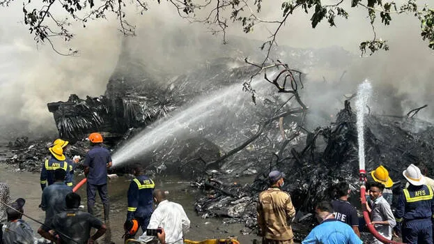 plane-crash