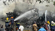 ahmedabad-plane-crash-live-updates-all-242-people-on-board-air-india-flight-feared-dead