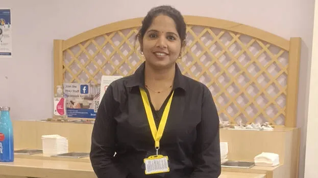 renjitha