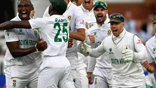 cricket