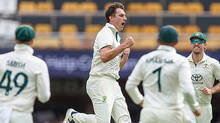 first-innings-lead-for-australia-in-wtc-final