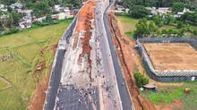 nh66