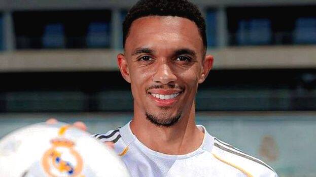 alexander-arnold