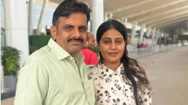 khushboo-rajpurohit-