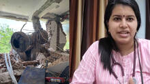 dr-elizabath-udayan-about-plane-crash