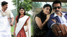 actress-akhila-sasidharan-about-her-life