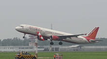 air-india-flight-makes-emergency-landing-in-thailand-after-bomb-threat