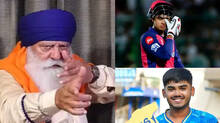 former-indian-criceketers-advice--to-ipl-stars