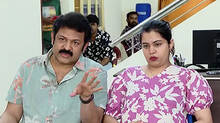 diya-krishna-and-krishnakumars-anticipatory-bail-consider-on-june-18