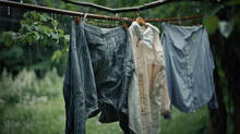 cloth
