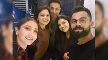 never-truly-made-space-virat-kohlis-sister-shares-mysterious-post-leaves-fans-guessing