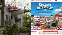 advertisement-in-mid-day-newspaper-shows-same-image-of-ahmedabad-plane-crash