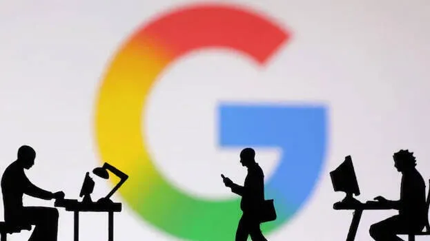google-cloud